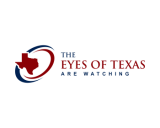 https://www.logocontest.com/public/logoimage/1593672802The Eyes of Texas.png